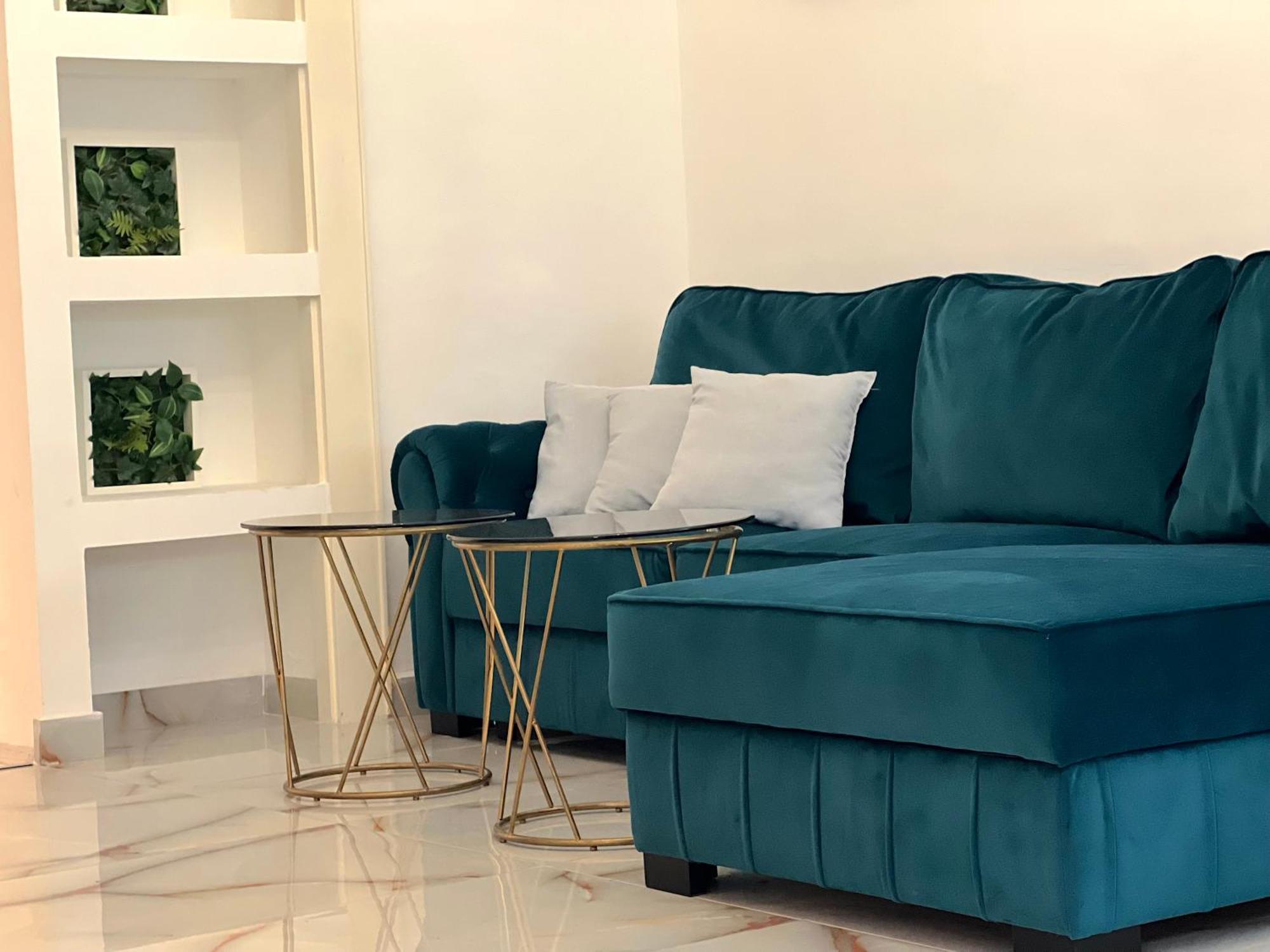 Appartement L8 Apartman *
